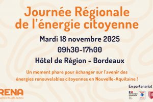 journée citoyenne