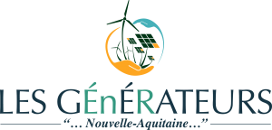 logo-générateurs-nouvelle-aquitaine