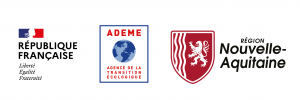 ademe-régionNA-logos
