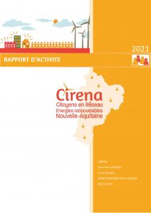 rapport-activité-2021-cirena