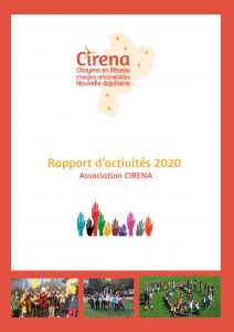 RAPPORT-ACTIVITÉ-2020-CIRENA