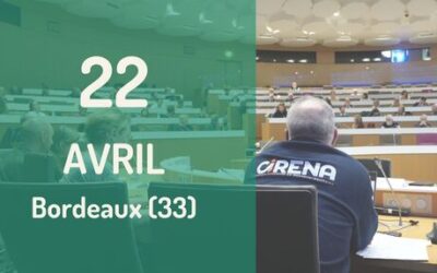 Journée Grappes Photovoltaïques – ACC 2026