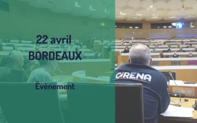 Journée Grappes Photovoltaïques – ACC 2026