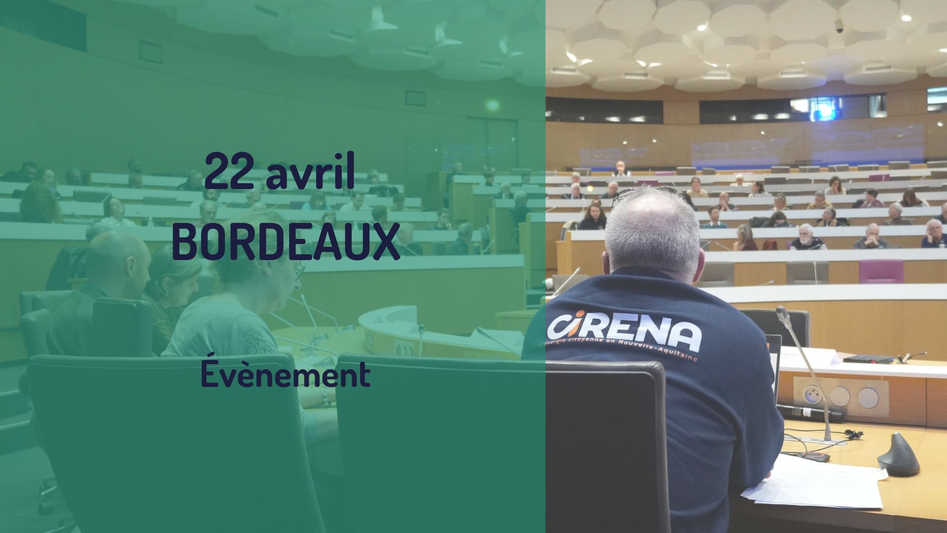 Template miniatures agenda site internet