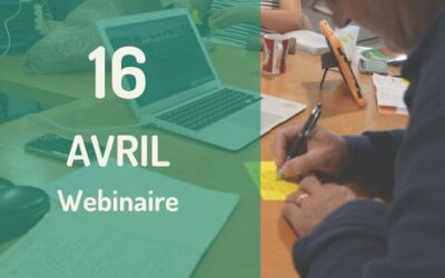 Pop’Energie Avril 2026