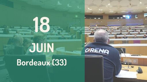 miniature AG CIRENA 2026 (1)